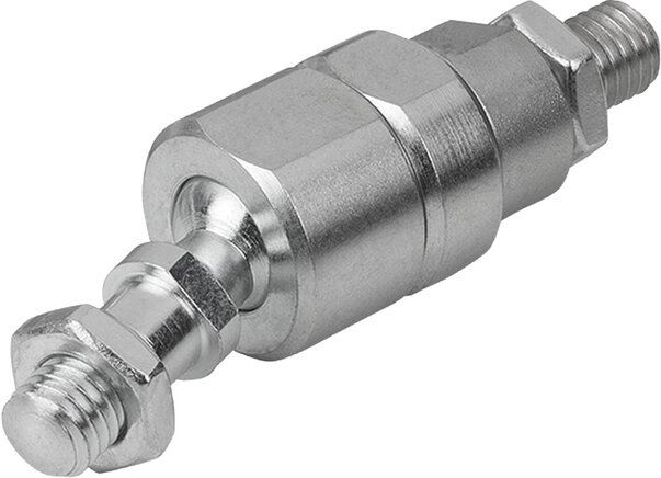 Exemplarische Darstellung: 27670-21006 (27670-21006)   &   27670-21610 (27670-21610)   &   27670-21612 (27670-21612)  & ...