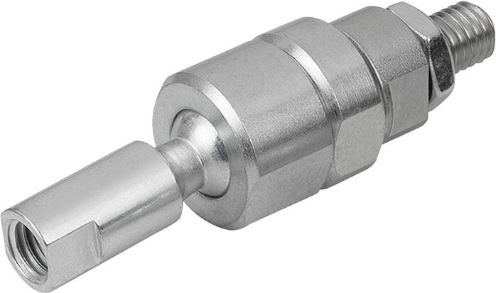 Exemplarische Darstellung: 27670-31006 (27670-31006)   &   27670-31308 (27670-31308)   &   27670-31610 (27670-31610)