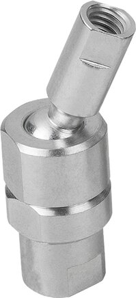 Exemplarische Darstellung: 27670-41006 (27670-41006)   &   27670-41308 (27670-41308)   &   27670-41610 (27670-41610)