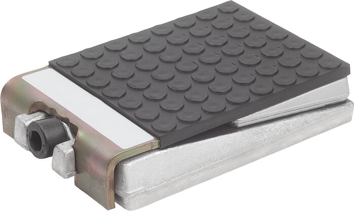 Exemplarische Darstellung: 27710-05-137092035 (27710-05-137092035)