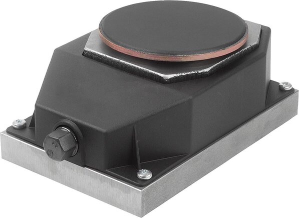 Exemplarische Darstellung: 27710-15-189120086 (27710-15-189120086)