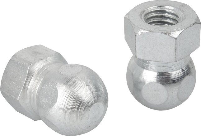 Exemplarische Darstellung: 27811-062 (27811-062)   &   27811-081 (27811-081)   &   27811-082 (27811-082)  & ...