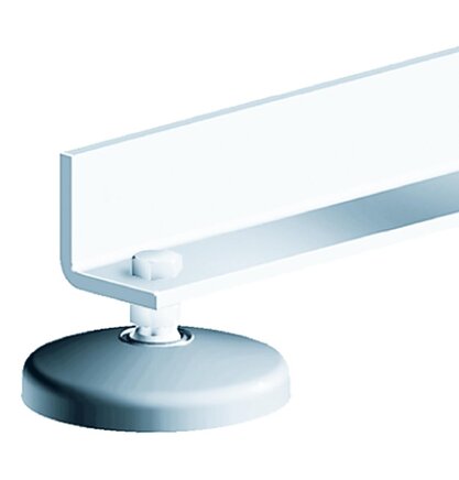 Exemplarische Darstellung