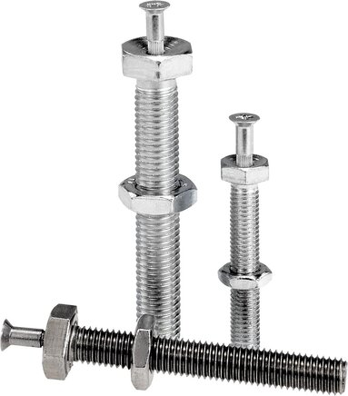 Exemplarische Darstellung: 27832-081202 (27832-081202)   &   27832-100502 (27832-100502)   &   27832-161502 (27832-161502)  & ...