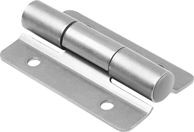 Exemplarische Darstellung: 27877-02-558512 (27877-02-558512)   &   27877-02-558516 (27877-02-558516)