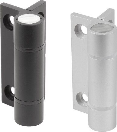 Exemplarische Darstellung: 27908-55670 (27908-55670)   &   27908-556701 (27908-556701)