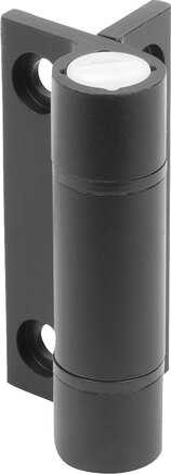 Exemplarische Darstellung: 27908-556711 (27908-556711)