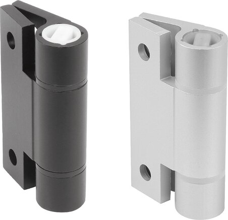 Exemplarische Darstellung: 27908-55671 (27908-55671)   &   27908-556711 (27908-556711)