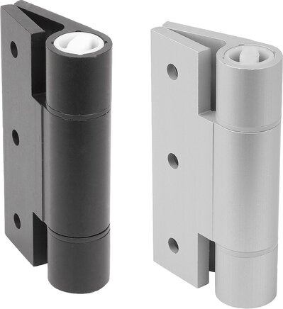 Exemplarische Darstellung: 27909-821001 (27909-821001)   &   27909-8210011 (27909-8210011)