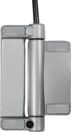 Exemplarische Darstellung: 27950-781161122 (27950-781161122)   &   27950-781162121 (27950-781162121)   &   27950-781162122 (27950-781162122)  & ...