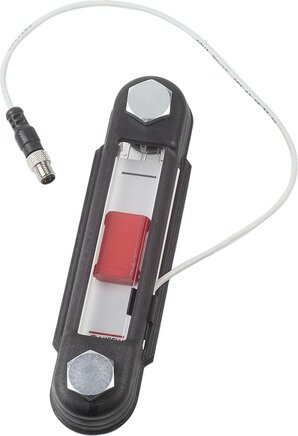 Exemplarische Darstellung: 28000-10-12712 (28000-10-12712)