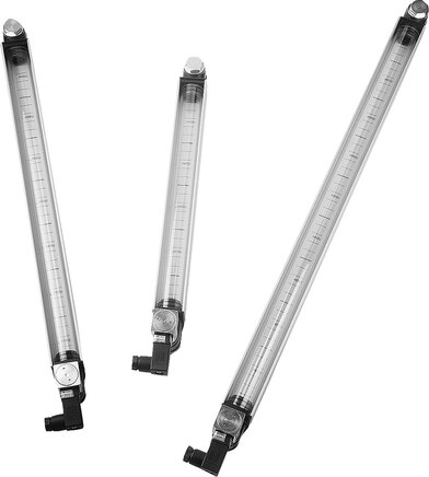 Exemplarische Darstellung: 28001-11-1300 (28001-11-1300)   &   28001-11-1400 (28001-11-1400)   &   28001-11-1500 (28001-11-1500)  & ...