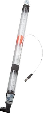 Exemplarische Darstellung: 28001-12-1300 (28001-12-1300)   &   28001-12-1400 (28001-12-1400)   &   28001-12-1500 (28001-12-1500)  & ...