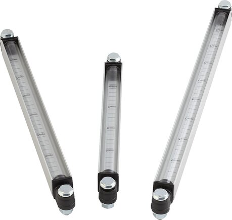 Exemplarische Darstellung: 28001-1300 (28001-1300)   &   28001-1400 (28001-1400)   &   28001-1500 (28001-1500)