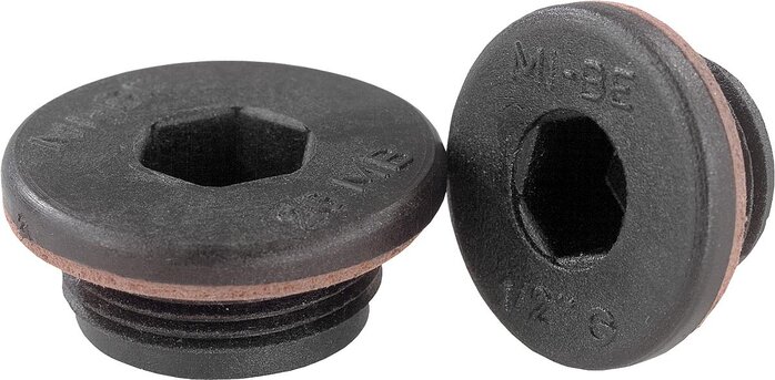 Exemplarische Darstellung: 28020-18014 (28020-18014)   &   28020-22038 (28020-22038)   &   28020-28012 (28020-28012)  & ...