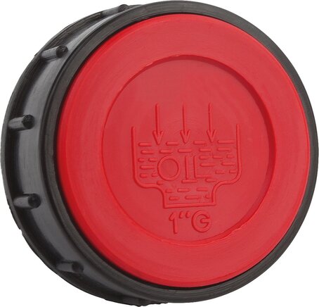 Exemplarische Darstellung: 28034-241012 (28034-241012)   &   28034-247034 (28034-247034)   &   28034-252100 (28034-252100)  & ...