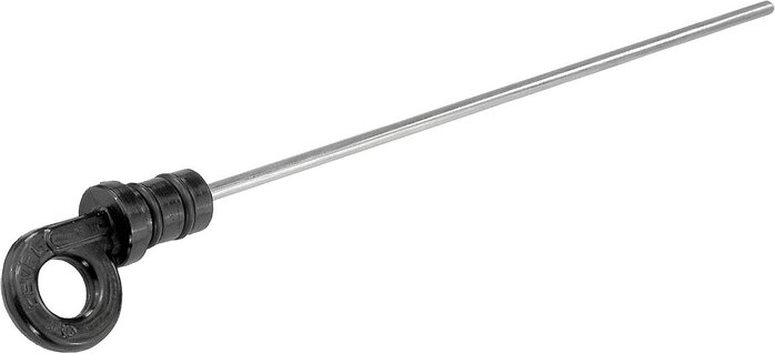 Exemplarische Darstellung: 28060-32714 (28060-32714)   &   28060-33012 (28060-33012)   &   28060-33318 (28060-33318)  & ...