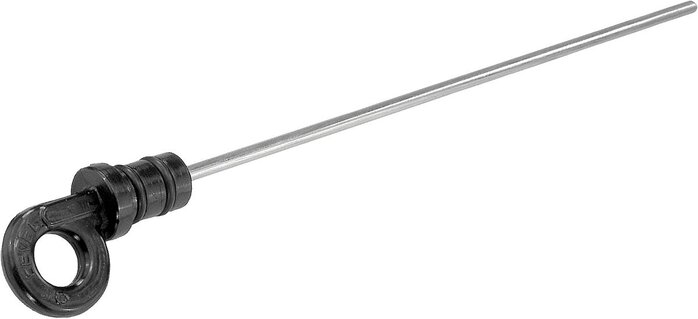 Exemplarische Darstellung: 28060-42714 (28060-42714)   &   28060-43318 (28060-43318)