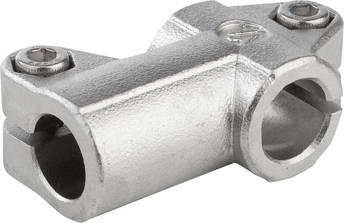 Exemplarische Darstellung: 29006-11212 (29006-11212)   &   29006-11414 (29006-11414)   &   29006-11616 (29006-11616)  & ...