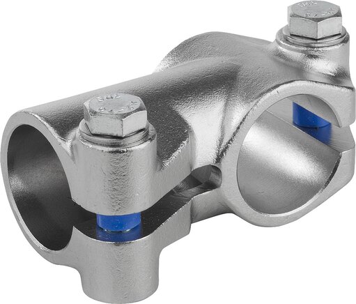 Exemplarische Darstellung: 29006-13030 (29006-13030)   &   29006-14040 (29006-14040)