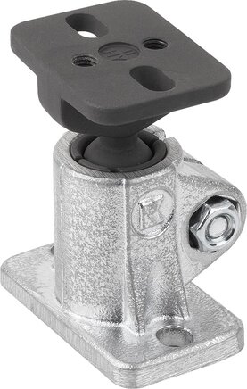 Exemplarische Darstellung: 29010-5181 (29010-5181)