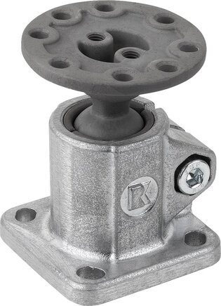 Exemplarische Darstellung: 29010-5301 (29010-5301)