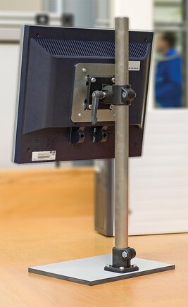 Exemplarische Darstellung