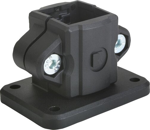 Exemplarische Darstellung: 29012-30 (29012-30)