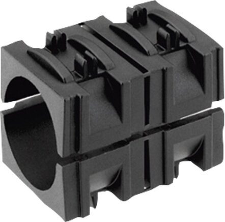 Exemplarische Darstellung: 29040-03020 (29040-03020)   &   29040-03025 (29040-03025)   &   29040-03030 (29040-03030)