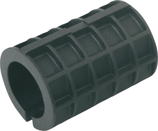 Exemplarische Darstellung: 29042-01816 (29042-01816)   &   29042-03020 (29042-03020)   &   29042-03025 (29042-03025)  & ...