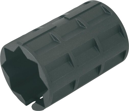 Exemplarische Darstellung: 29042-11810 (29042-11810)   &   29042-13020 (29042-13020)