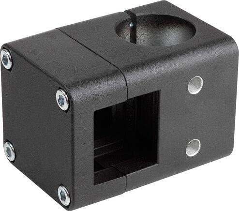 Exemplarische Darstellung: 29125-5050 (29125-5050)