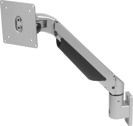 Exemplarische Darstellung: 29180-05-4360 (29180-05-4360)