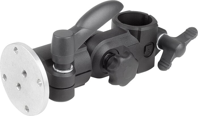 Exemplarische Darstellung: 29180-3001 (29180-3001)