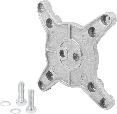 Exemplarische Darstellung: 29180-5075 (29180-5075)