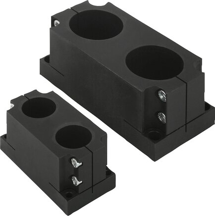 Exemplarische Darstellung: 29205-2122 (29205-2122)   &   29205-2202 (29205-2202)   &   29205-2302 (29205-2302)  & ...