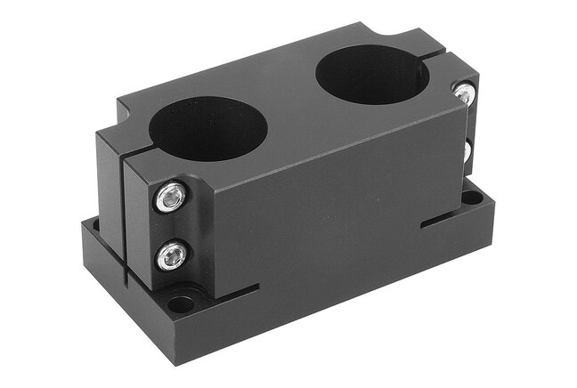 Exemplarische Darstellung: 29205-2122 (29205-2122)   &   29205-2202 (29205-2202)   &   29205-2302 (29205-2302)  & ...