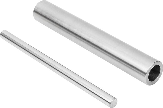 Exemplarische Darstellung: 29240-121X0400 (29240-121X0400)   &   29240-201X0300 (29240-201X0300)   &   29240-401X0500 (29240-401X0500)  & ...