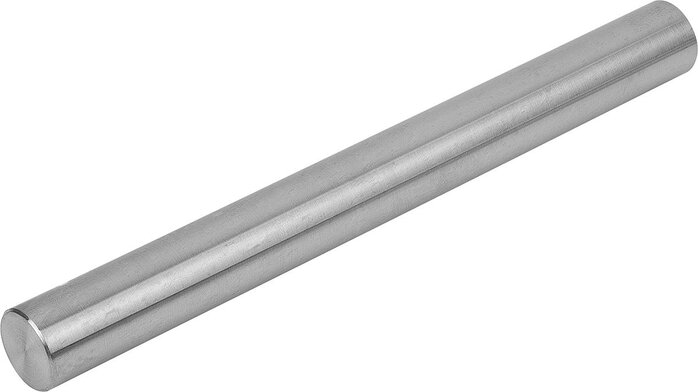 Exemplarische Darstellung: 29240-121X0400 (29240-121X0400)   &   29240-201X0300 (29240-201X0300)   &   29240-201X0500 (29240-201X0500)  & ...