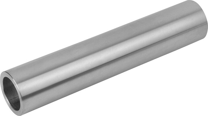 Exemplarische Darstellung: 29240-301X0100 (29240-301X0100)   &   29240-301X0200 (29240-301X0200)   &   29240-301X0300 (29240-301X0300)  & ...