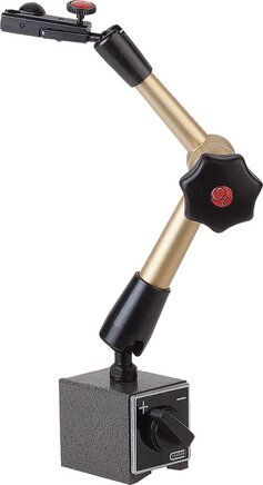 Exemplarische Darstellung: 31100-01 (31100-01)   &   31100-02 (31100-02)