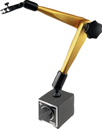 Exemplarische Darstellung: 31100-01 (31100-01)   &   31100-11 (31100-11)   &   31100-12 (31100-12)  & ...