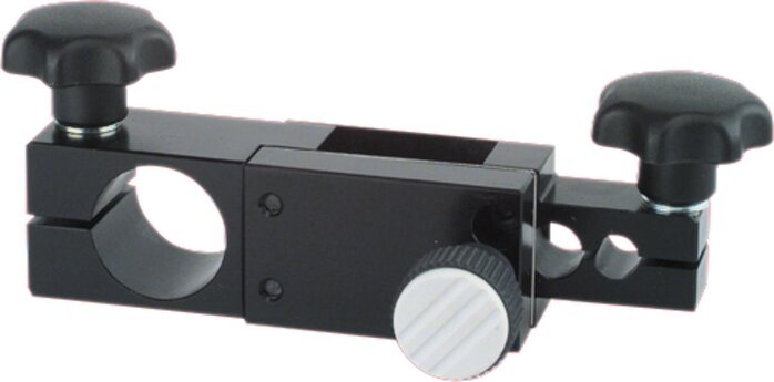 Exemplarische Darstellung: 31141-079 (31141-079)