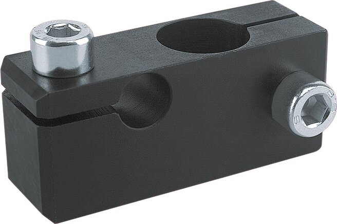 Exemplarische Darstellung: 31150-1220 (31150-1220)