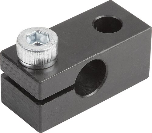 Exemplarische Darstellung: 31152-0710 (31152-0710)   &   31152-0712 (31152-0712)