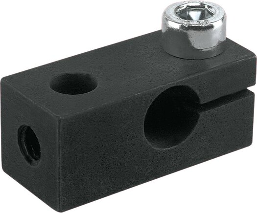 Exemplarische Darstellung: 31152-0708 (31152-0708)   &   31152-0710 (31152-0710)   &   31152-0712 (31152-0712)