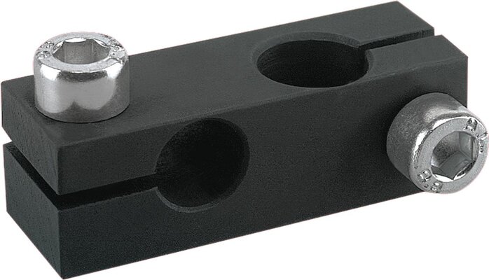 Exemplarische Darstellung: 31154-1208 (31154-1208)   &   31154-1210 (31154-1210)   &   31154-1212 (31154-1212)