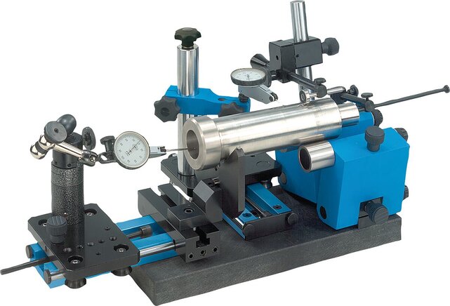 Exemplarische Darstellung: 32506-01 (32506-01)