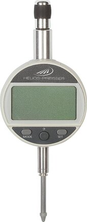 Exemplarische Darstellung: 32542-02 (32542-02)   &   32542-022 (32542-022)