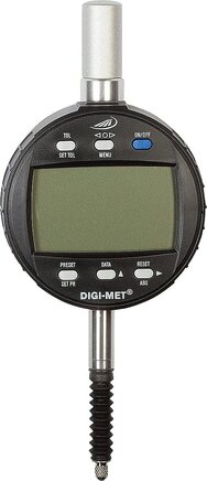 Exemplarische Darstellung: 32542-04 (32542-04)   &   32542-042 (32542-042)